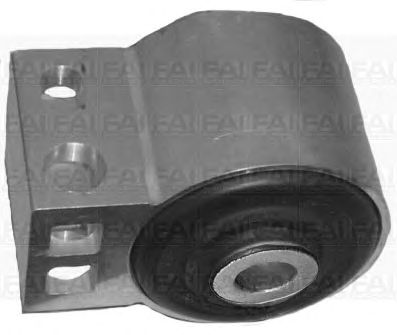 FAI AUTOPARTS ss2523 -  Подвеска, рычаг независимой подвески колеса